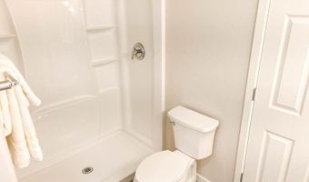 15438 S Overfield Rd, Arizona City, AZ 85123