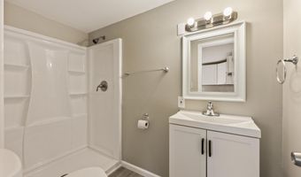 444 Louisville Rd, Alcoa, TN 37701