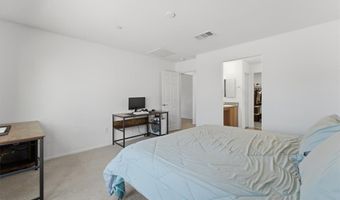 466 Horsetail Falls St, Indian Springs, NV 89018