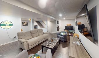 703 Olmes St, Altoona, PA 16602