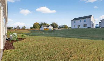 90 Stone Apiary Dr, Angier, NC 27501