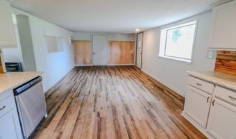 7951 S Katy Rd, Atoka, OK 74525