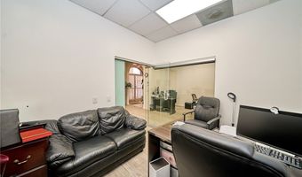 308 S First, Arcadia, CA 91006