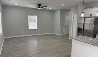 1202 Pisgah Rd, Austell, GA 30168