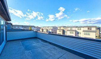 22477 FOUNDATION Dr, Ashburn, VA 20148