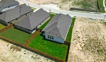 3704 Pitchfork Ter, Anna, TX 75409