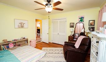 308 Wildwood Cir, Americus, GA 31709