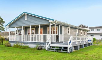 30200 KENT Rd, Dagsboro, DE 19939