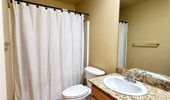 603 SW Loudon Dr 1, Bentonville, AR 72712