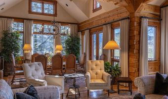 56 Five Trees Ln, Aspen, CO 81611