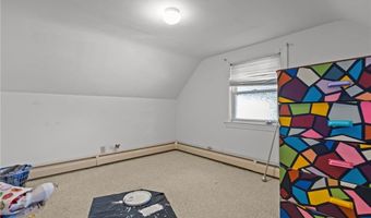333 Phenix Ave, Cranston, RI 02920
