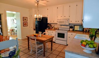 128 ROCKFISH ORCHARD Dr, Afton, VA 22920