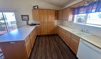 2908 Sunbeam Rd Unit P, American Falls, ID 83211