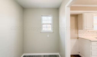 5216 WESTWAY Trl, Amarillo, TX 79109