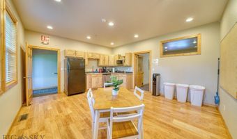 243 Pegasus Dr, Bozeman, MT 59718