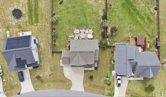 43 Star Valley Dr, Angier, NC 27501