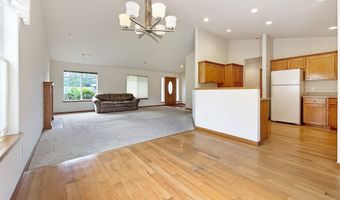 17186 S PASSLEY Rd, Brookings, OR 97415