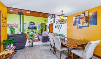 241 N. River Lake Dr, Clark Fork, ID 83811