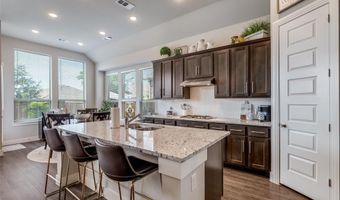 1109 Chatsworth Dr, Anna, TX 75409