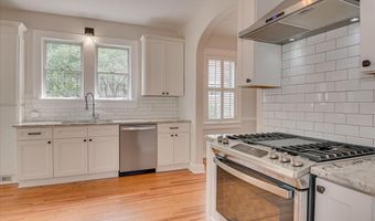1136 Monte Sano Ave, Augusta, GA 30904