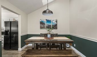 8131 E Oak Rdg, Anaheim, CA 92808