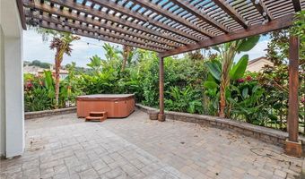 19 Via Cuenta Nueva, San Clemente, CA 92673