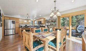 53 Mariposa Pl, Blue River, CO 80424
