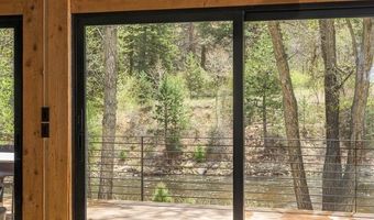 37797 W Highway 14, Bellvue, CO 80512