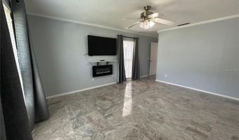 321 RIDGEWOOD St, Altamonte Springs, FL 32701