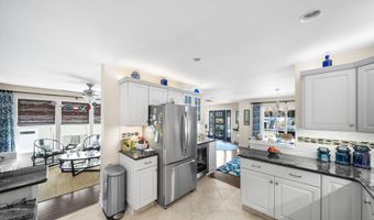 389 22nd, Avalon, NJ 08202