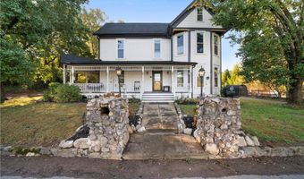 112 Cherry St, Adairsville, GA 30103