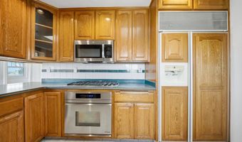 6082 Schuyler St, San Diego, CA 92139