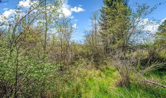 NNA Waller Rd, Bayview, ID 83803