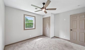 342 Paulsen Lake Ct, Alden, WI 54020