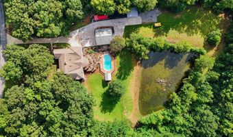 303 CHESTNUT Ln, Alabaster, AL 35007
