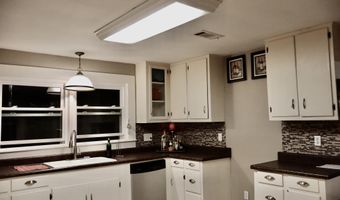 2225 MS-4, Ashland, MS 38603