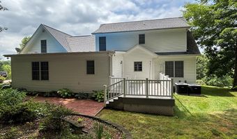 16359 Old Timber Rd, Abingdon, VA 24210