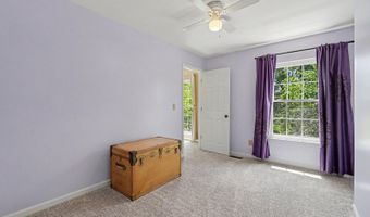 7822 Cloveridge Ct, Anderson Twp., OH 45244
