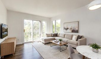 3623 Card St, Charlotte, NC 28205