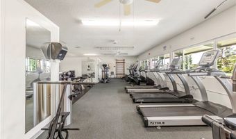 22913 Nadine Cir A, Torrance, CA 90505