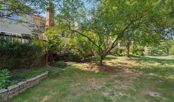 233 TOWYN Ct, Ambler, PA 19002