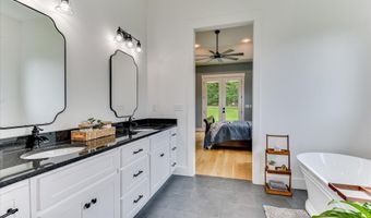 549 Riding Ridge Ct, Aiken, SC 29801