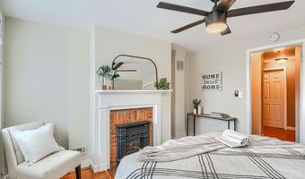 14 E HAMBURG St E, Baltimore, MD 21230