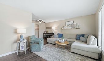 500 Greenbriar Blvd, Auburn, IN 46706