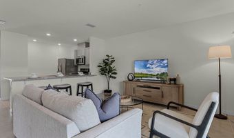 3403 Wye Oak Dr, Apopka, FL 32703