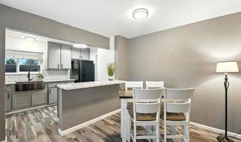 1412 Rolling Hills Dr, Oceanside, CA 92056