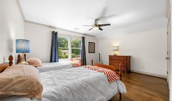 916 Stratford Rd, Avondale Estates, GA 30002