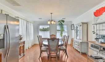 344498 E 790 Rd, Agra, OK 74824