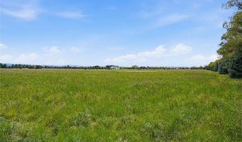Wavy Leaf Way, Bozeman, MT 59718