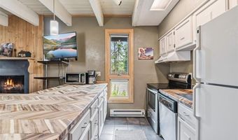 465 Four Oclock Rd T2, Breckenridge, CO 80424